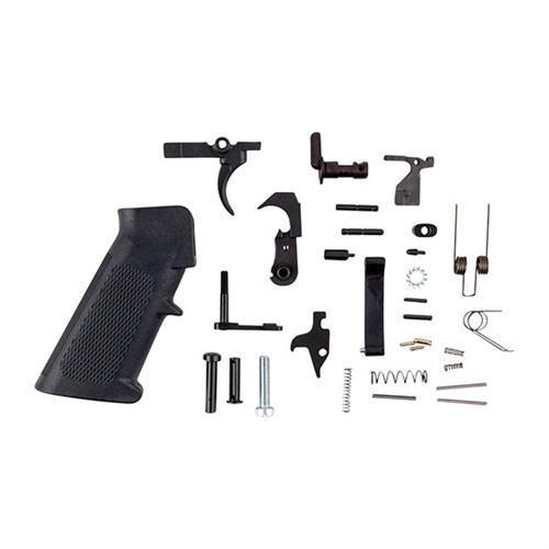 Lower Receiver Part Kit Stag Arms