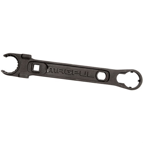 MAGPUL - ARMORER'S WRENCH- AR-15/M4