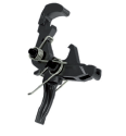 Hiperfire Enhanced Duty Trigger (EDT) Designated Marksman