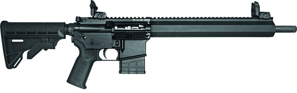 Tippmann  ARMS  M4-22 ELITE-GS