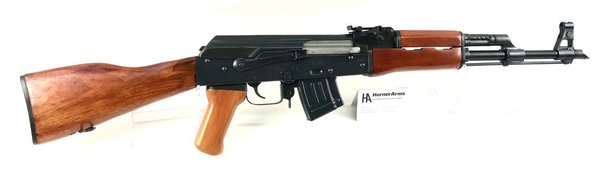 SDM  AK-47 CH
