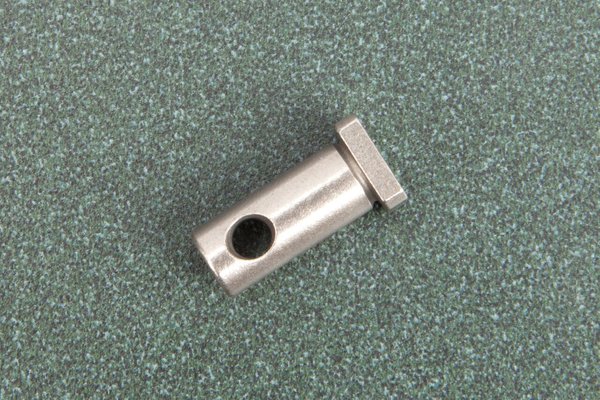 Rainier Arms Precision Match Grade AR15 Nickel Boron Cam Pin