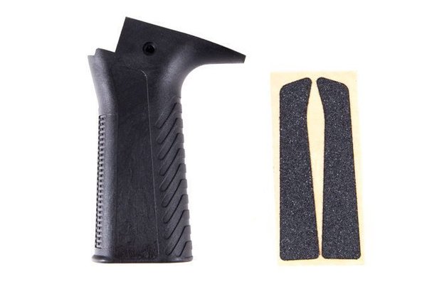 Apex Tactical Specialties Optimized Grip for CZ Scorpion Evo 3 S1