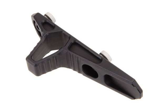 Ascend Armory Angled Foregrip
