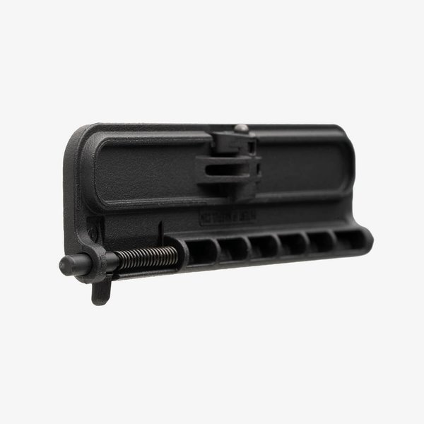 Magpul® Enhanced Ejection Port Cover