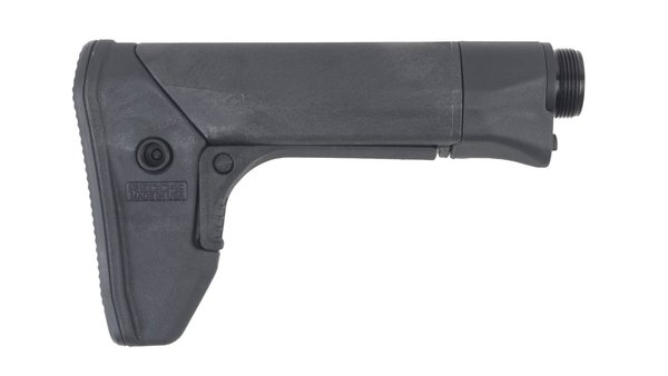Reptilia Corp RECC-E AR-15/M16 Carbine Stock
