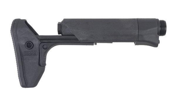 Reptilia Corp RECC-E AR-15/M16 Carbine Stock