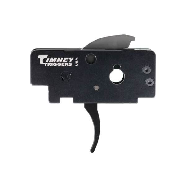 Timney HK MP5 Two-Stage Trigger