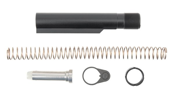 Aero Precision AR-15 Carbine Buffer Kit