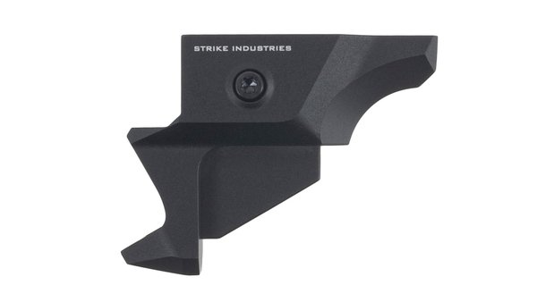 Strike Industries AR Pistol Grip Adapter for CZ Scorpion
